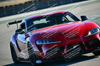 media/Dec-13-2025-Extreme Speed (Sat) [[d129ecb0b9]]/Private/Session 3 (Turn 5)/